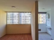 COND. LAURELES 3ERA ETAPA, ALQUILER DE DEPARTAMENTO
