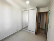 Cond. Like Bueno Apto 2802 Torre Conquista