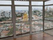 COND LIVING LOFT, AP DE 160M² POSSUI 2 DORM 2 SUÍTES, 2...
