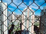 Cond. Lorian Boulevard, Ristretto Apto 109m2 3 Suites 2...