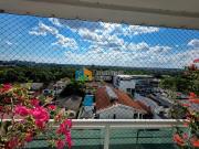 Cond. Maison ephigenio salles â 02 suÃtes 155mÂ² â 02 vagas