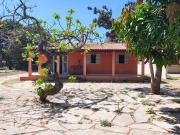 Cond. Mansões Itaipu aceita permuta em casa no Jardim... Cond. Mansões Itaipu aceita permuta em casa no Jardim...