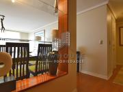 Cond Mare Nostrum – Amoblado – Entrega Inmediata