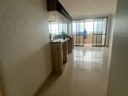 Cond. Maria da fé, 3 quartos sendo 1 suíte, andar alto,...