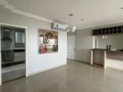 Cond. Maria da fé, 3 quartos sendo 1 suíte, andar alto,...