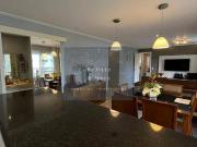 Cond. Merlot Jardim Sul Apto à venda R$ 845.000,00, Vila...