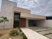 Cond. Mini Chacaras do lago Sul 3 suites + Piscina +...