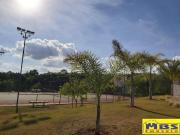 Cond. Mirante dos Ypês vende se