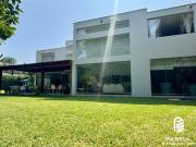 COND. MODERNO EXCLUSIVO – RINCONADA BAJA