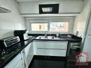 Cond. Monte Serrat Apartamento com 3 dormitÃ³rios para...