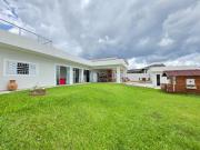 Cond Morada de Deus AMOBB 4 Quartos 2 Suítes 2 Semi...