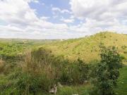 Cond. Morada de Deus Lote escriturado com 710,00m²