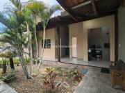 Cond. Morumbi Casa com 3 Suítes Fino Acabamento no Parque 10