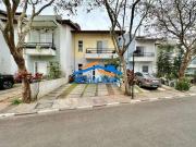 Cond. New Village Sobrado 3d/1ste, escritório, ar...