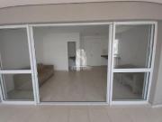 Cond Nksp Apartamento de 40m2 1 Dorm 1 Suite 1 Vaga Bela...