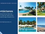 COND. NORUEGO II CASA 13 PROPIETARIO ORIGINAL