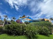 Cond. Nova Higienópolis 3 suítes, escritório, gourmet e...