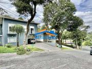 Cond. Nova Higienópolis 3stes, piscina, gourmet,...