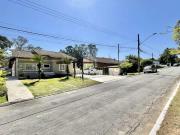 Cond Nova Higienópolis 5d/4sts, vista, gourmet, piscina!