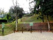 Cond Nova Higienópolis 5d/4sts, vista, gourmet, piscina!