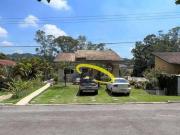 Cond. Nova Higienópolis 5d/4sts, vista, gourmet, piscina!