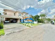 Cond Nova Higienópolis Excelente, 3stes, Casa hóspedes....