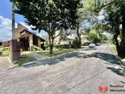 Cond. Nova Higienópolis LINDA! Rústica, 4 soítes salão...