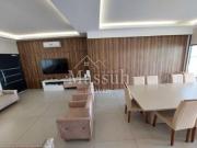 COND. OURO VERMELHO I REFORMADA SUÍTES CLOSET PISCINA...