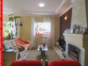 COND. OURO VERMELHO I VARANDA REFORMADO DUAS SUÍTES DECK...