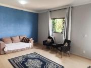 Cond. Ouro Vermelho II Excelente preço!