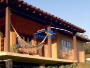 Cond. Paisagem Renoir III 2 dorm, Térrea, simple chic...