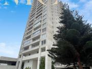 COND. PALMAS DEL SUR