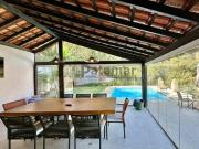 Cond Palos Verdes 3 Quartos 3 Suítes ! Charmosa e...