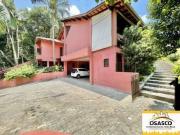 COND PALOS VERDES 4 DORMS 2 SUITES PISCINA ÁREA GOUMET