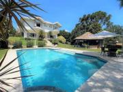 Cond Palos Verdes Clássica, 4 suítes, piscina, gourmet e...