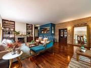 Cond. Palos Verdes Granja Viana