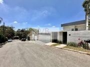 Cond Palos Verdes NOVA, mobiliada. Elevador, vista...