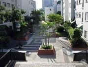 Cond. Parque Brasil Apartamento à venda R$ 349.000,00,...