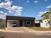 COND. PARQUE DO MIRANTE, 02 SUÍTES, LAZER