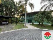 Cond.Pernambuco II Guarujá Casa a venda !