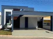 COND. PHYTUS AT 250m² AC 174m² 3 DORMS. SUÍTE 4 VAGAS