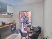 Cond. Pitangueiras, casa com 2 dormitórios, 2 banheiros...