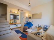 Cond. Pitangueiras, casa com 2 dormitórios, 2 banheiros...