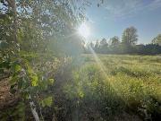 Cond. por Camino El Algarrobo, Chicureo Oriente, Cercano...