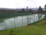 COND PORTA DO SOL PROX AO AEROPORTO DONA CATARINA