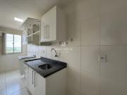 Cond. Portal do rio negro – 02 quartos 69m² – 02 vagas –...