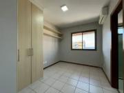 Cond. porto seguro, 3 quartos sendo 1 suite, sala para 2...