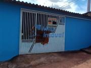 Cond Portugal Valparaíso Casa 2 Quartos 1 Vaga 84m²...
