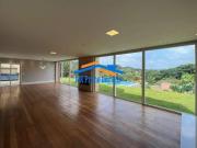 Cond. Pousada dos Bandeirantes 4 sts, gourmet, piscina,...