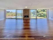 Cond. Pousada dos Bandeirantes 4 sts, gourmet, piscina,...